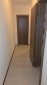 15966:6 - Furnished 2-room apartment in White Lagoon, 300 m from the beach