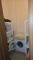 15966:5 - Furnished 2-room apartment in White Lagoon, 300 m from the beach