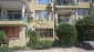 15966:1 - Furnished 2-room apartment in White Lagoon, 300 m from the beach