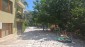 15966:8 - Furnished 2-room apartment in White Lagoon, 300 m from the beach