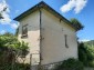 15969:2 -  Rural Property-Excellent Potential in a Peaceful Village Vratca