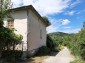 15969:4 -  Rural Property-Excellent Potential in a Peaceful Village Vratca
