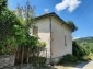 15969:1 -  Rural Property-Excellent Potential in a Peaceful Village Vratca