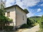 15969:3 -  Rural Property-Excellent Potential in a Peaceful Village Vratca