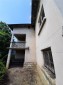 15969:5 -  Rural Property-Excellent Potential in a Peaceful Village Vratca
