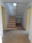 15969:7 -  Rural Property-Excellent Potential in a Peaceful Village Vratca