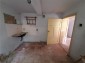 15969:9 -  Rural Property-Excellent Potential in a Peaceful Village Vratca