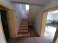 15969:8 -  Rural Property-Excellent Potential in a Peaceful Village Vratca