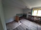 15969:10 -  Rural Property-Excellent Potential in a Peaceful Village Vratca
