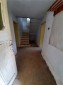 15969:6 -  Rural Property-Excellent Potential in a Peaceful Village Vratca