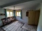 15969:12 -  Rural Property-Excellent Potential in a Peaceful Village Vratca