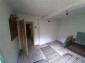 15969:14 -  Rural Property-Excellent Potential in a Peaceful Village Vratca
