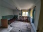 15969:11 -  Rural Property-Excellent Potential in a Peaceful Village Vratca