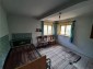 15969:13 -  Rural Property-Excellent Potential in a Peaceful Village Vratca