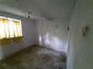 15969:15 -  Rural Property-Excellent Potential in a Peaceful Village Vratca