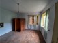 15969:19 -  Rural Property-Excellent Potential in a Peaceful Village Vratca