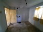 15969:16 -  Rural Property-Excellent Potential in a Peaceful Village Vratca