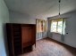 15969:20 -  Rural Property-Excellent Potential in a Peaceful Village Vratca