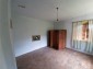 15969:18 -  Rural Property-Excellent Potential in a Peaceful Village Vratca