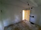 15969:17 -  Rural Property-Excellent Potential in a Peaceful Village Vratca