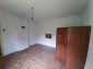 15969:23 -  Rural Property-Excellent Potential in a Peaceful Village Vratca