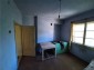 15969:26 -  Rural Property-Excellent Potential in a Peaceful Village Vratca