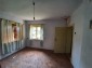 15969:21 -  Rural Property-Excellent Potential in a Peaceful Village Vratca