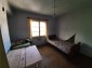 15969:24 -  Rural Property-Excellent Potential in a Peaceful Village Vratca