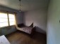 15969:25 -  Rural Property-Excellent Potential in a Peaceful Village Vratca