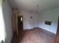 15969:22 -  Rural Property-Excellent Potential in a Peaceful Village Vratca