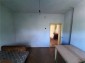 15969:29 -  Rural Property-Excellent Potential in a Peaceful Village Vratca