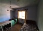 15969:28 -  Rural Property-Excellent Potential in a Peaceful Village Vratca