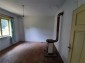 15969:30 -  Rural Property-Excellent Potential in a Peaceful Village Vratca