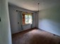 15969:31 -  Rural Property-Excellent Potential in a Peaceful Village Vratca