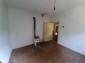 15969:33 -  Rural Property-Excellent Potential in a Peaceful Village Vratca