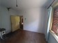 15969:32 -  Rural Property-Excellent Potential in a Peaceful Village Vratca