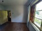 15969:34 -  Rural Property-Excellent Potential in a Peaceful Village Vratca
