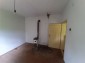 15969:35 -  Rural Property-Excellent Potential in a Peaceful Village Vratca