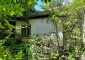 15969:38 -  Rural Property-Excellent Potential in a Peaceful Village Vratca