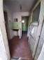 15969:40 -  Rural Property-Excellent Potential in a Peaceful Village Vratca