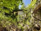 15969:37 -  Rural Property-Excellent Potential in a Peaceful Village Vratca