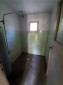 15969:41 -  Rural Property-Excellent Potential in a Peaceful Village Vratca