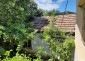 15969:39 -  Rural Property-Excellent Potential in a Peaceful Village Vratca