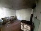 15969:43 -  Rural Property-Excellent Potential in a Peaceful Village Vratca