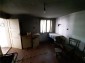 15969:44 -  Rural Property-Excellent Potential in a Peaceful Village Vratca