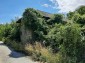 15969:46 -  Rural Property-Excellent Potential in a Peaceful Village Vratca
