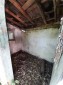 15969:45 -  Rural Property-Excellent Potential in a Peaceful Village Vratca