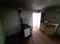 15969:42 -  Rural Property-Excellent Potential in a Peaceful Village Vratca