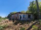 15975:4 - Rural Bulgarian house with 5 bedrooms, bathroom, big garden