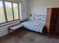 15975:3 - Rural Bulgarian house with 5 bedrooms, bathroom, big garden